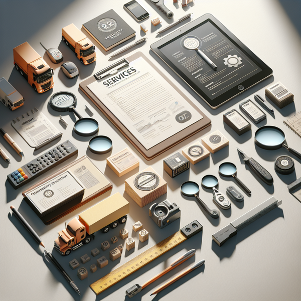 February 2026: New Digital Service Excellence Standard Advances Management & Quality in Services