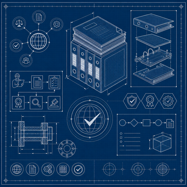 July 2026: Essential Documentation and Terminology Standards Updates for Professionals