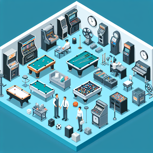 Entertainment Standards: October 2025 Monthly Overview