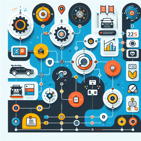 October 2025 Monthly Overview: Domestic and Commercial Equipment, Entertainment, and Sports Standards