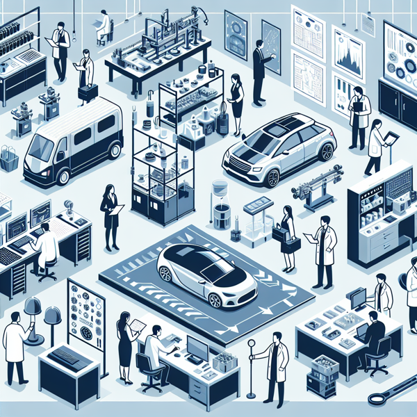 Monthly Overview: Domestic and Commercial Equipment, Entertainment, Sports Standards – May 2025