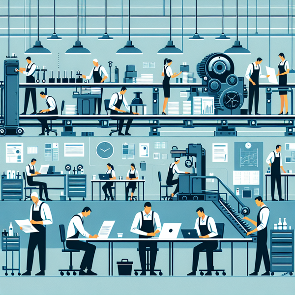 Monthly Roundup: Entertainment Standards from September 2025