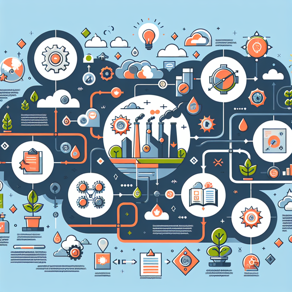 Monthly Roundup: Environment, Health Protection, and Safety Standards from May 2025