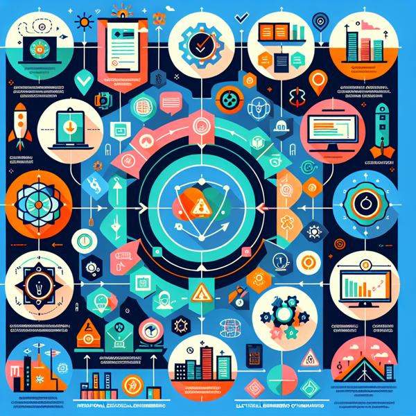 Electrical Engineering Standards Summary - October 2025