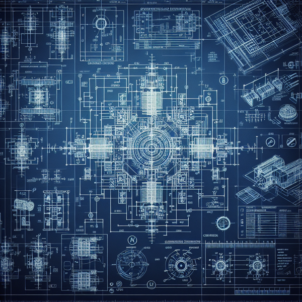 Electrical Engineering Standards Summary - September 2025