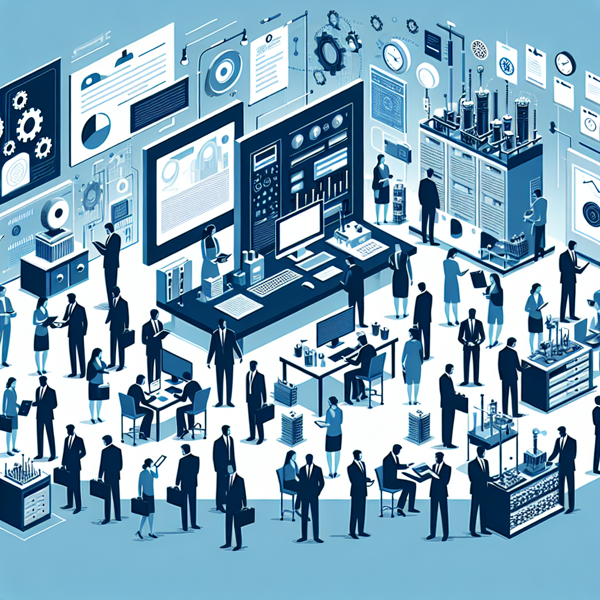 Electrical Engineering Standards Update: Key February 2026 Publications (Part 3)