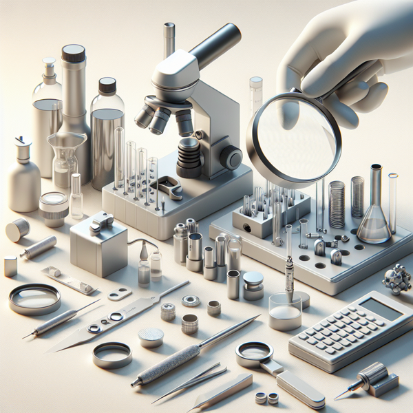 Understanding Electrical Installation Terminology: The Key Standard for Safer, More Efficient Systems