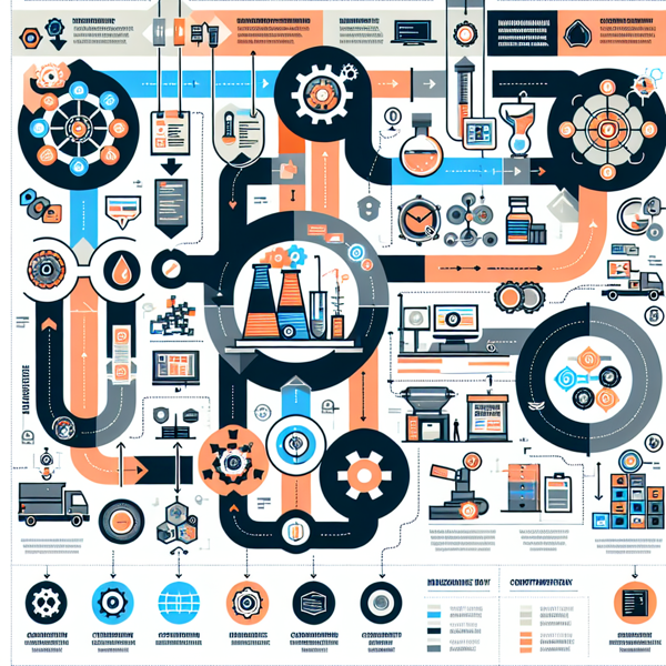 A Practical Guide to Electrical Installation Vocabulary Standards for Testing and Safety