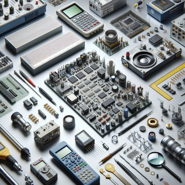 Electrical Engineering Standards Summary - September 2025