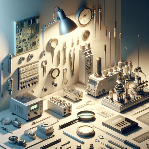April 2026: New Electrical Engineering Standards Improve Cable Accessories, LED Lighting, and Safety