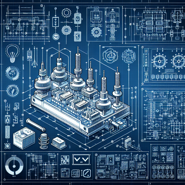 December 2025: New Electrical Engineering Standards Shape Industry Practices