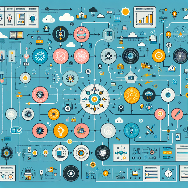 February 2026: Essential Electrical Engineering Standards Released – Part 2