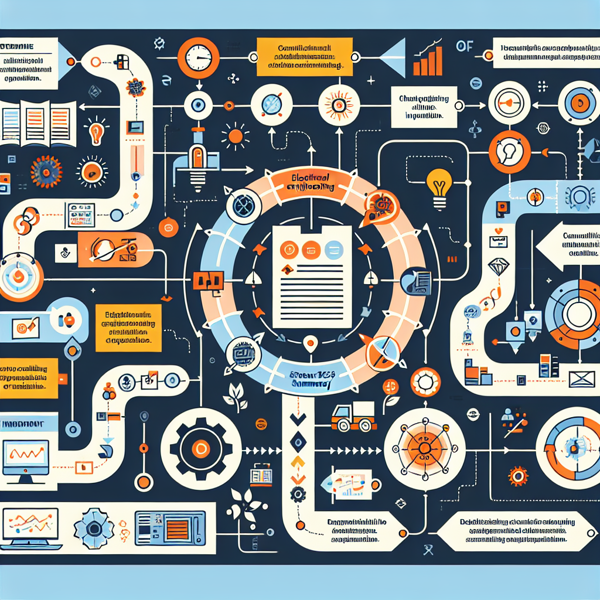 Electrical Engineering Standards Summary - September 2025