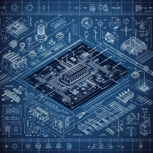 New Standard Improves Handling of Moisture-Sensitive Electronics - February 2026