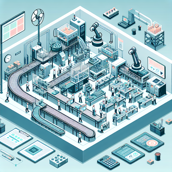 December 2025: Latest Developments in Electronics Standards for Wind, Touch Displays, and Connectors
