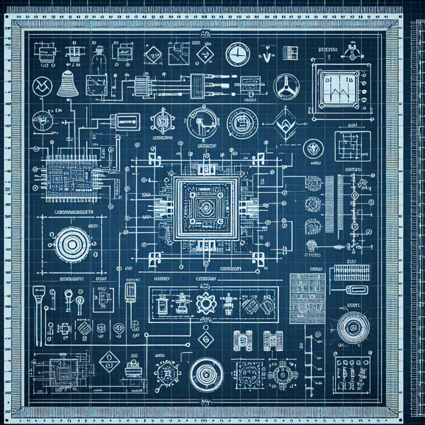 February 2026: New Electronics Standards Advance Measurement, Safety, and 3D Display Technologies