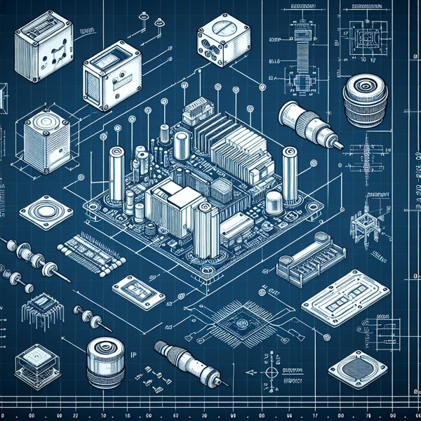 March 2026: New Standards Advance Electronics Safety, Reliability, and Testing