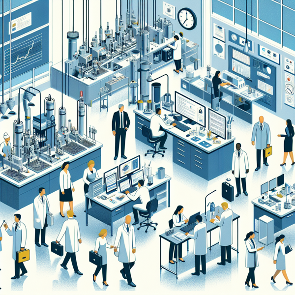 February 2026: New IEC Standard Boosts Energy Efficiency in Electrical Installations