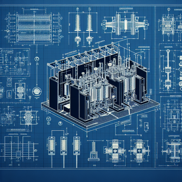 Energy Efficiency Made Simple: Key Standards for Audits, Management, and Environmental Compliance