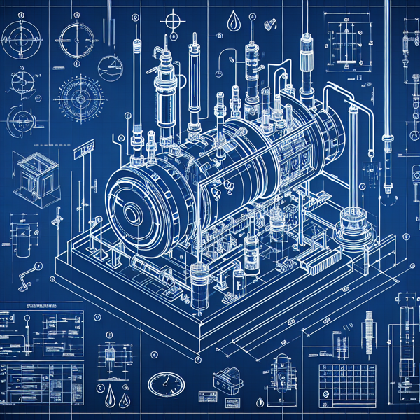 A Practical Guide to Key Energy Efficiency Standards for Modern Businesses