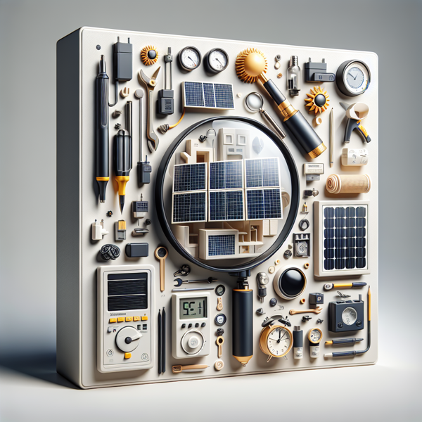 April 2026: New Standards Set Benchmarks in Energy and Heat Transfer Engineering
