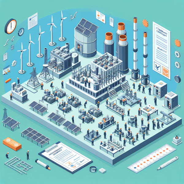 February 2026 Brings New Standards for Energy and Heat Transfer Engineering