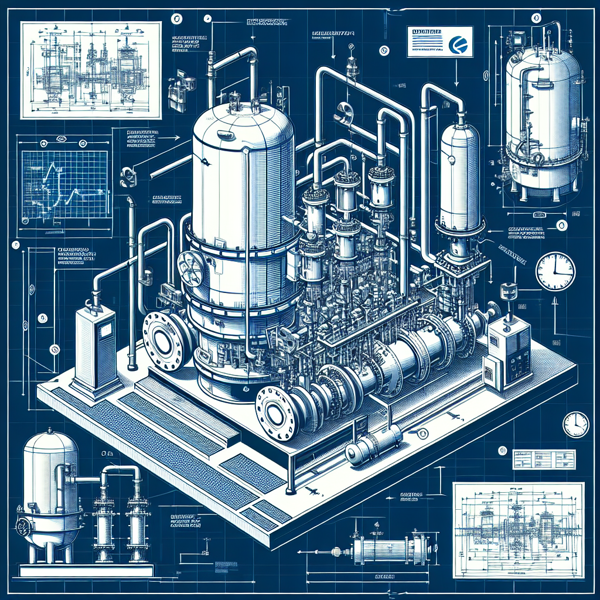 March 2026: Essential Updates in Energy and Heat Transfer Standards