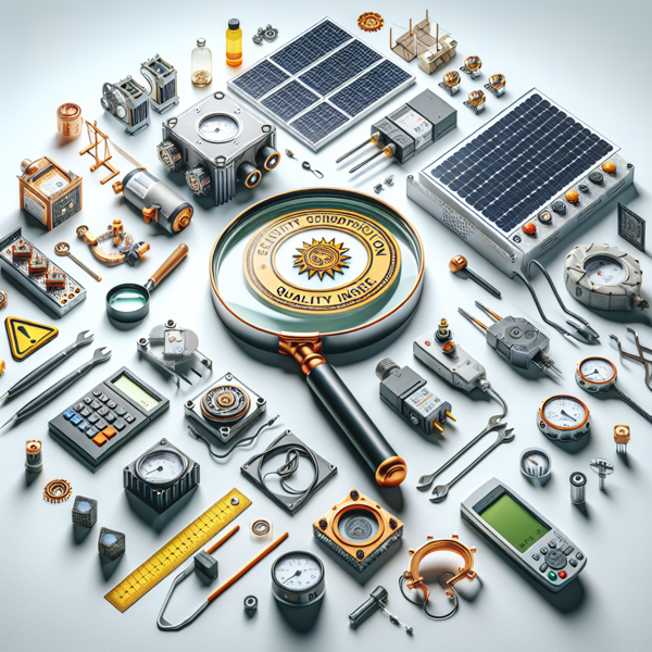 Monthly Roundup: Energy and Heat Standards from October 2025