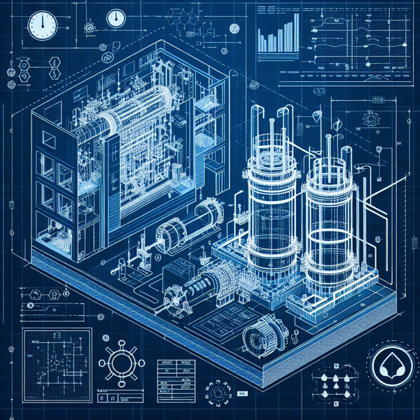 Monthly Roundup: Energy and Heat Standards from September 2025
