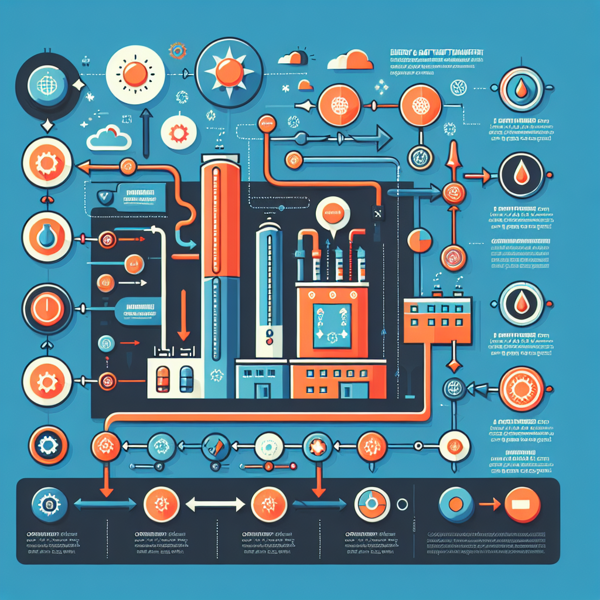 December 2025 Energy and Heat Transfer Engineering Standards: Key Updates for Industry Professionals