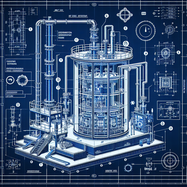 May 2025 Overview: Energy and Heat Transfer Engineering Standards in Focus