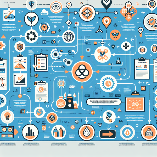 March 2026: New ISO 50100 Standard Sets Decarbonization Path for Energy Management