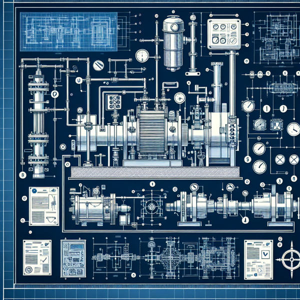 October 2025 Monthly Overview: Energy and Heat Standards Summary