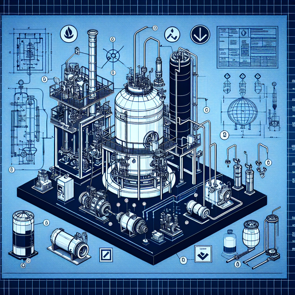 April 2026 Energy Engineering Standards: Key Updates in Wind and Biofuel Technologies