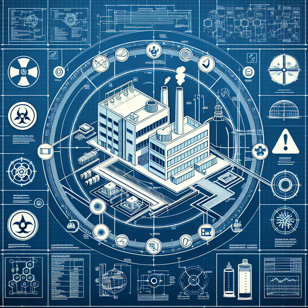 January 2026: New Standard Sets Guidelines for Electrical Energy Storage Planning and Safety