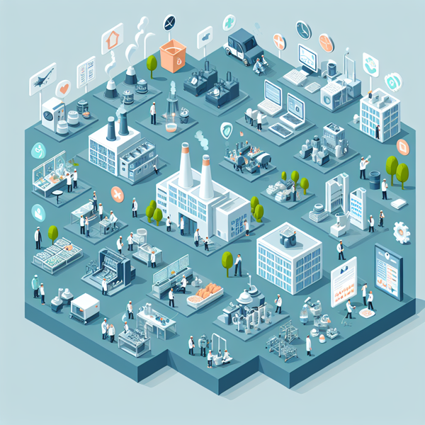 Environment Standards Summary – October 2025 (Part 2)