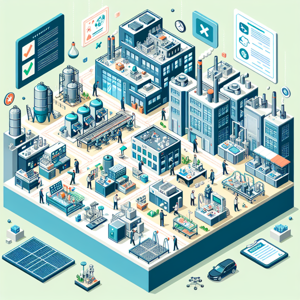 Environment, Health Protection, and Safety Standards Summary – July 2025