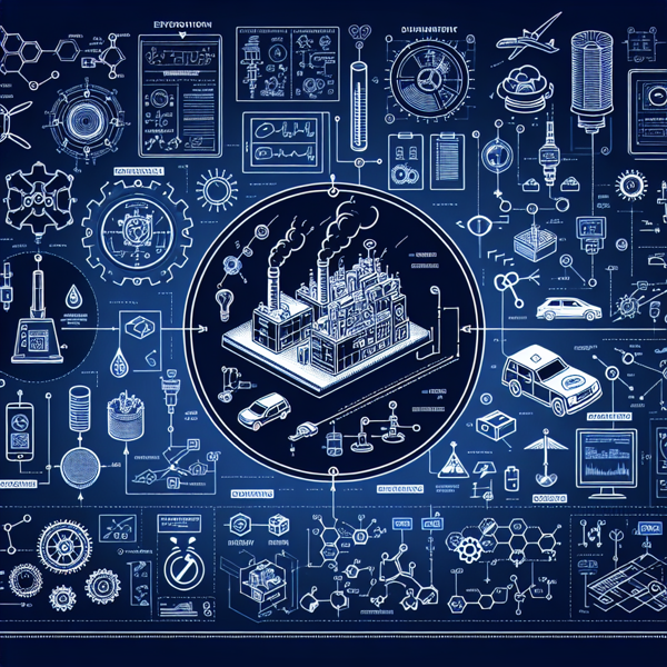 April 2026: Essential Updates to Environmental, Health, and Safety Standards