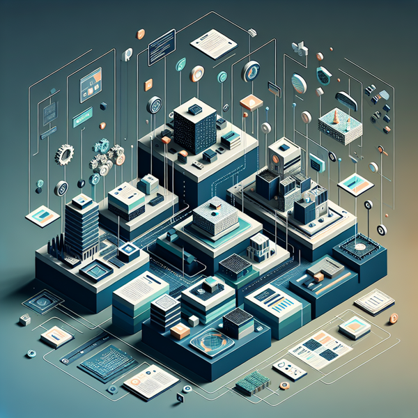 December 2025: New Standards Advance Environmental, Health, and Road Safety