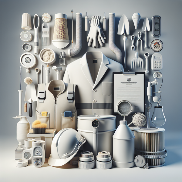 November 2025: New Standards Advance Soil and Public Health Safeguards