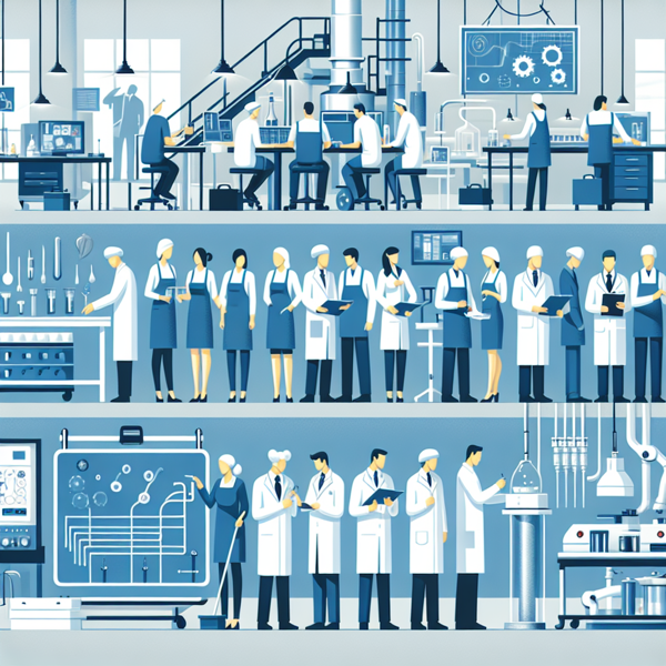 Environment Standards: October 2025 Monthly Overview