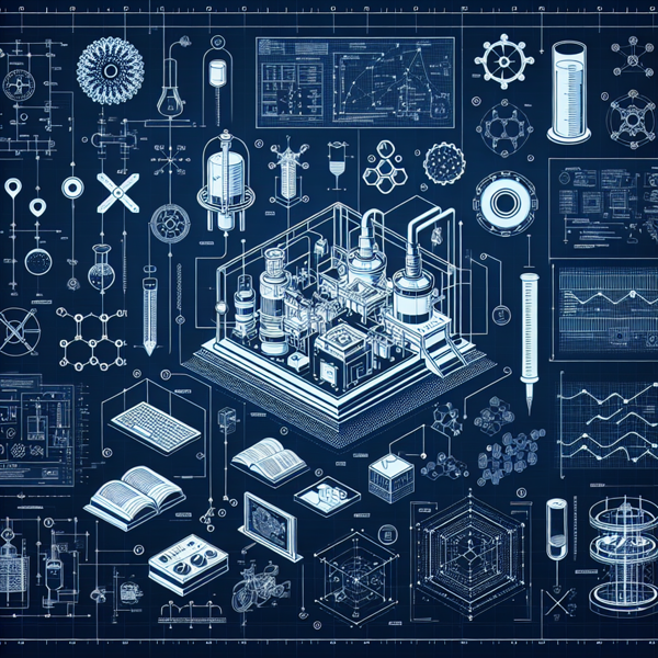 November 2025: New Standards for Environmental and Workplace Safety Released