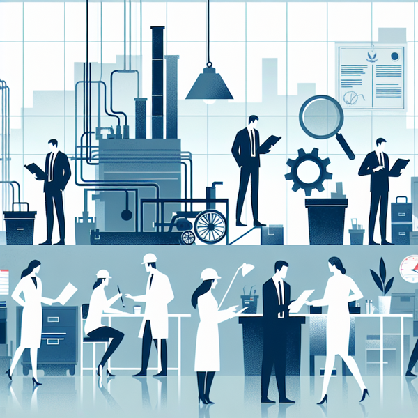 Environment, Health Protection, and Safety Standards Summary – July 2025 (Part 6 of 7)