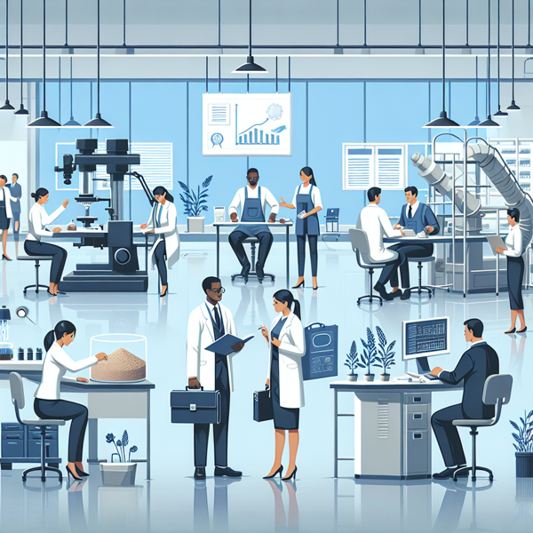 May 2025 in Review: Key Environment, Health Protection, and Safety Standards Published