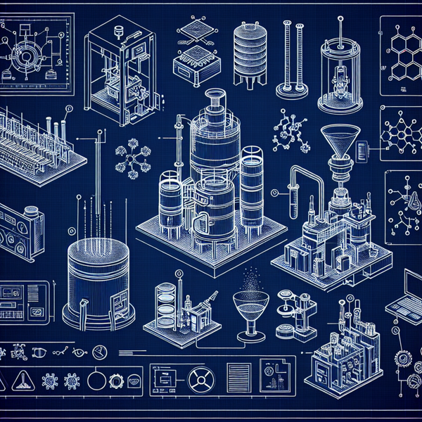 Monthly Roundup: Environment Standards from October 2025