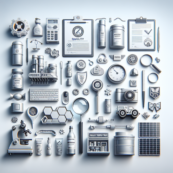 Monthly Roundup: Environment, Health Protection, and Safety Standards from October 2025