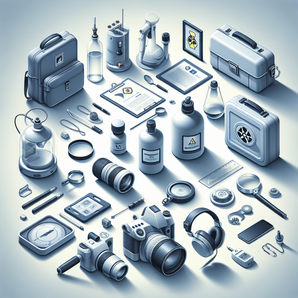 September 2025 Monthly Overview: Key Standards in Environment, Health Protection & Safety