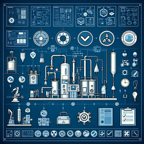 Monthly Roundup: Environment Standards from September 2025