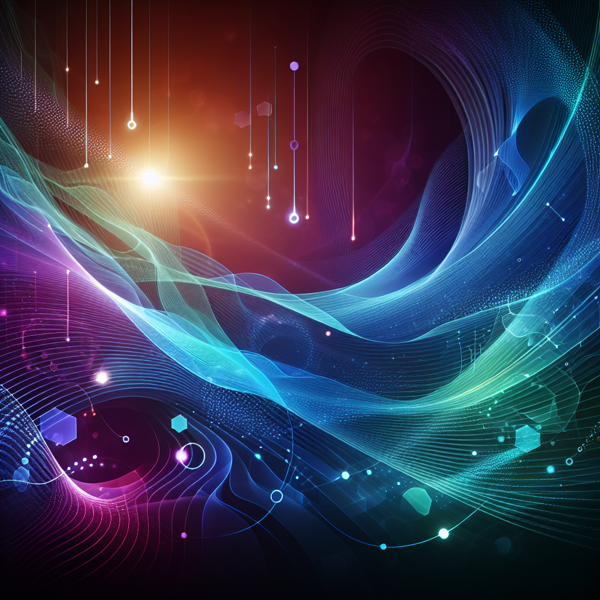 December 2025: New Environmental and Safety Standards Impacting Industry