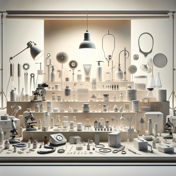 March 2026: New Standards Advance Environmental Safety and Health Protection